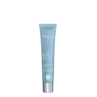 Thalgo BB Cream Ivory