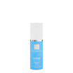 Moisture Depot 30ml