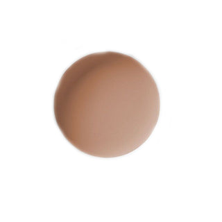 Camouflage Cream