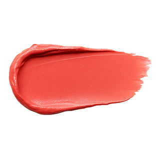 Classic Lipstick