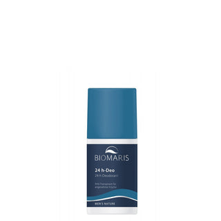 Biomaris 24-h Deodorant Nature