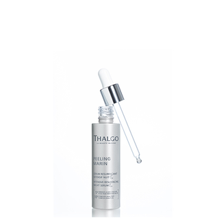 Thalgo Intensive Resurfacing Night Serum 30ml