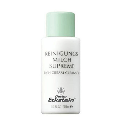 Image of product Reinigingsmelk Supreme 150ml