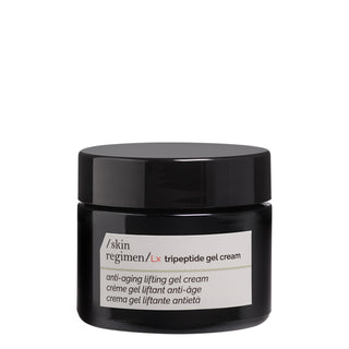 Skin Regimen Lx Tripeptide Gel Cream 50ml