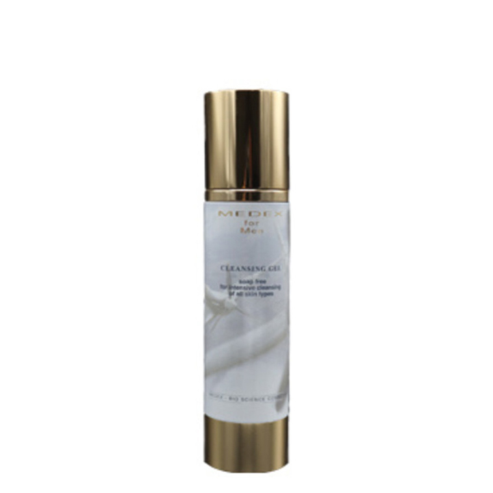 Medex Cleansing Gel 100ml