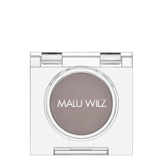 Velvet Eyeshadow nr. 24 Matt Chocolat