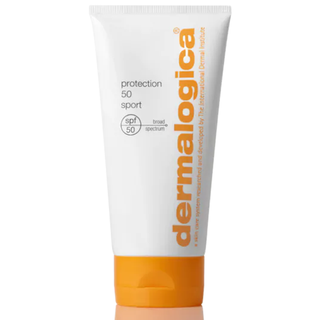 Protection 50 Sport - SPF 50 156ml