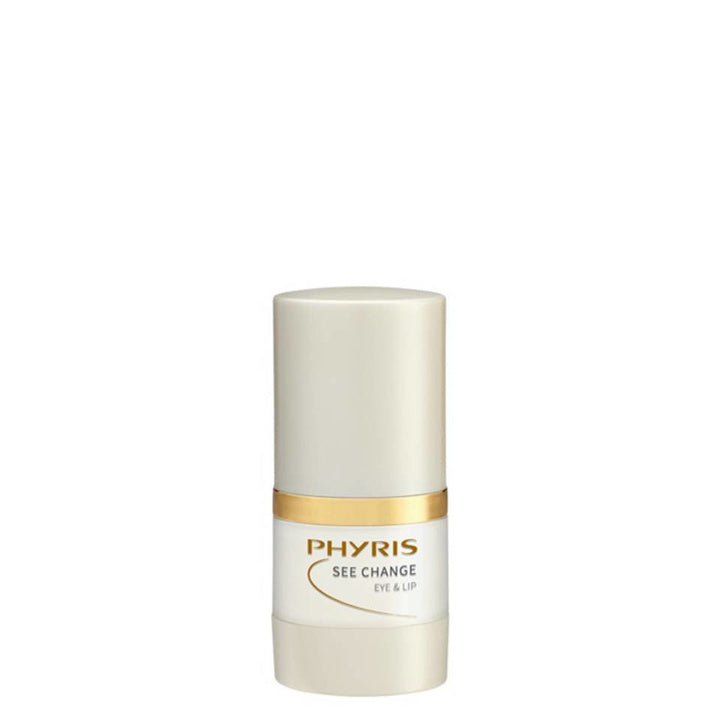 Phyris See Change Eye & Lip 15ml