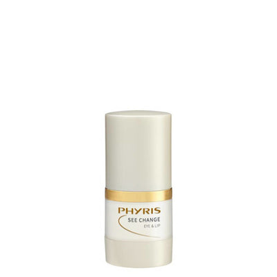 Image of product See Change Eye & Lip 15ml