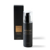 Oolaboo Skin Defense DNA Post Exposure Balm 200ml flacon met doosje