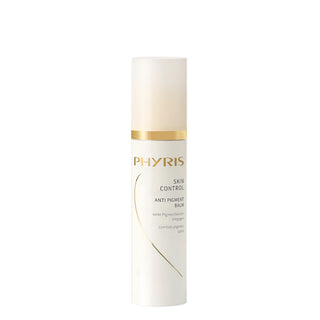 Phyris Anti Pigment Balm