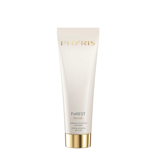 Phyris Forest Mask 75ml