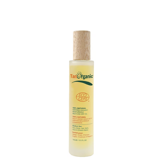 Tanorganic Multi Use Dry Oil