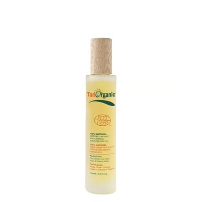 Image of product Multi Use Dry-Oil 100ml