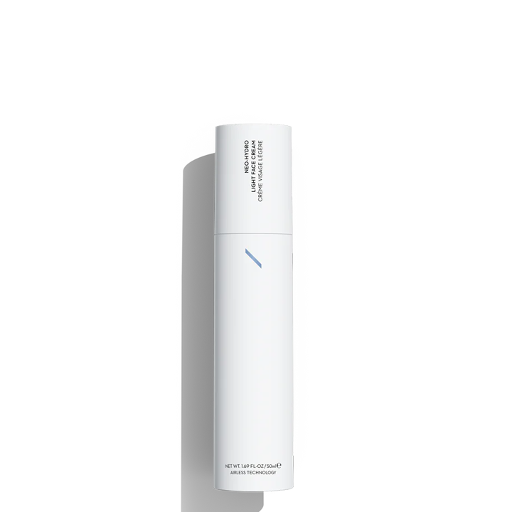 Neoderma Neo-Hydro Light Face Cream