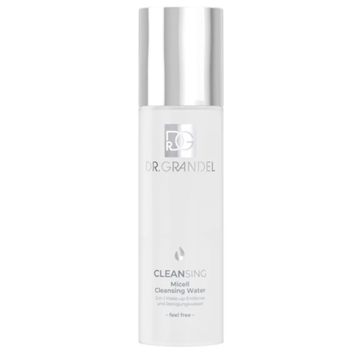 Dr. Grandel Micell Cleansing Water 200ml