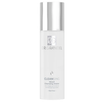 Micell Cleansing Water 200ml