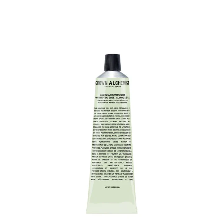 Grown Alchemist Regeneration Hand Cream 40ml