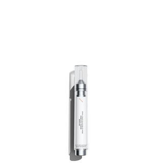 Neo-Sense Renewal Face Serum 15ml