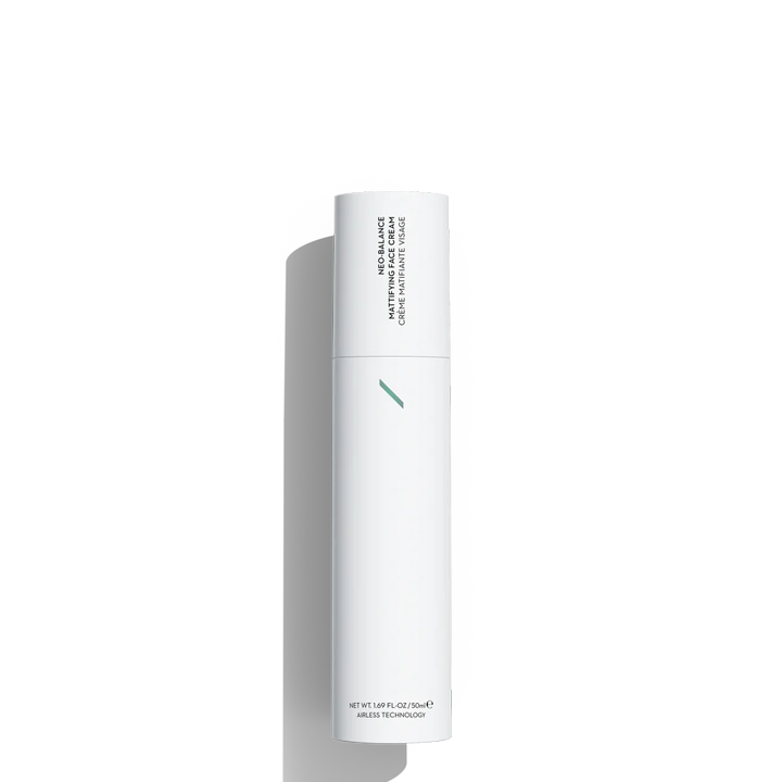 Neoderma Neo-Balance Mattifying Face Cream