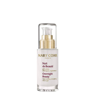 Nuit de Beaute 50ml