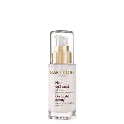 Image of product Nuit de Beaute 50ml