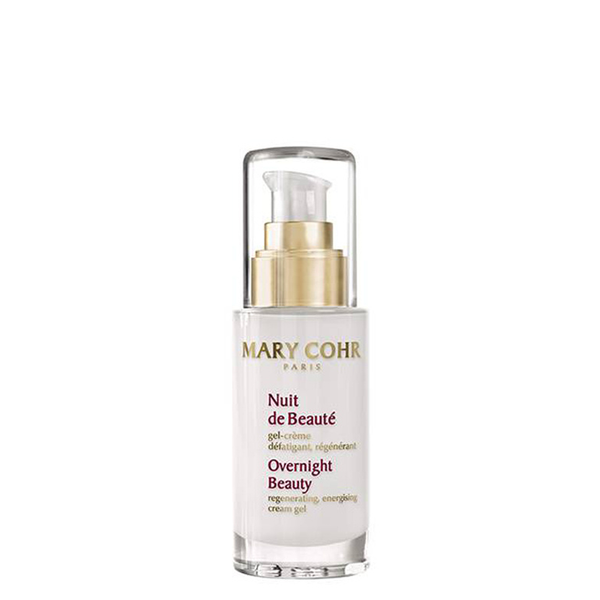 Nuit de Beaute 50ml