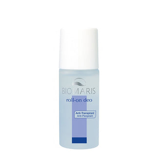 Biomaris Roll-on Deo