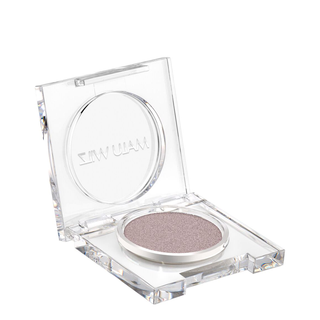 Velvet Eyeshadow nr. 79 Pearly Moon Rock