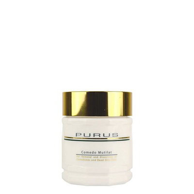 medex Comedo Mutilat 50ml