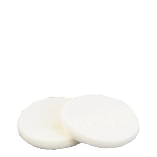 Creme-on spons per 2 st.