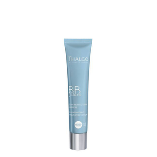Thalgo BB Cream Natural