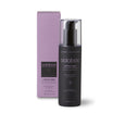 Oolaboo Curlicious Argan Curl Reactivating Serum 200ml flacon met doosje