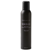 Oolaboo Glam Former Dry Shampoo 250ml spuitbus zonder doosje