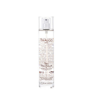 Thalgo Island Fragranced Mist 100ml