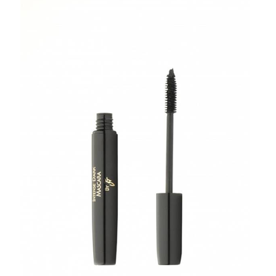 Image of product Intense Dark Mascara