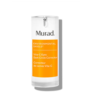 Murad Vita-C Eyes Dark Circle Corrector