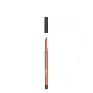 Soft Lip Styler - Nr 19 Shiny Copper