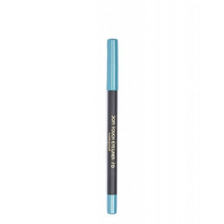 Soft Touch Eye Liner Waterproof 76