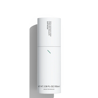 Neo-Balance Mattifying Face Cream