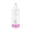 Dr. Grandel Soft Tonic 400ml