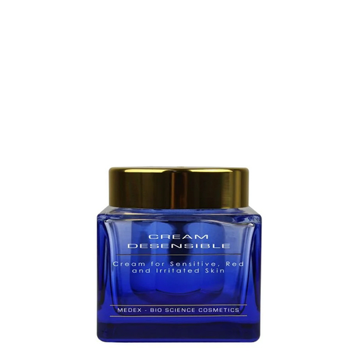 Cream Desensible 50ml