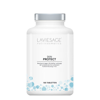 Laviesage Skin Protect