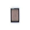 Eyeshadow bruin tinten | John van G