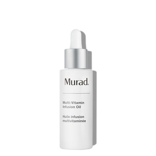 Murad Multi-Vitamin Infusion Oil