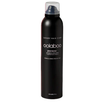 Oolaboo Glam Former Gorgeous Shine Spray 250ml spuitbus zonder doosje