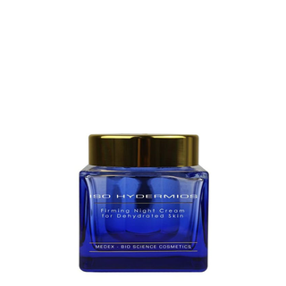 medex Iso Hydermios 50ml