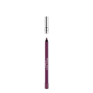 Lip Liner - Nr. 26 Dark Pink