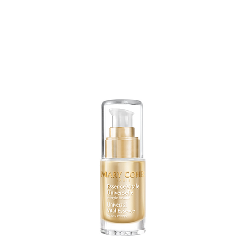 Essences Vitales Universelle 15ml