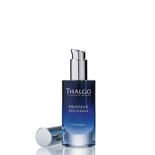 Thalgo L, Essence Prodige des Oceans 30ml